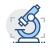 ?；疯b定室