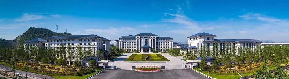 賦能執(zhí)法一線！浙化檢測常務(wù)副總施建忠為寧波農(nóng)業(yè)行政執(zhí)法人員專題授課